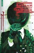 chronologie-liste-urban-comics-nomad
