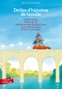 liste-folio-junior
