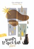 liste-folio-junior