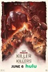 alien-chronologie-films-comics