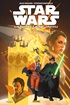 star-wars-chronologie-canon