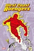 chronologie-comics-avengers