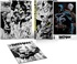 chronologie-event-dc-comics