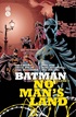 chronologie-comics-batman