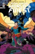 chronologie-superman-comics