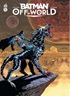 chronologie-comics-batman