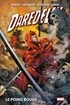chronologie-comics-daredevil