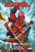 chronologie-deadpool-marvel-comics