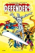 chronologie-comics-defenders