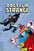 chronologie-comics-doctor-strange