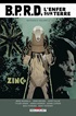 chronologie-comics-hellboy