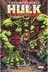 chronologie-comics-hulk