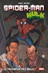 chronologie-comics-hulk