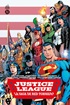 chronologie-event-dc-comics
