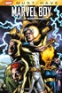 chronologie-comics-cosmiques-marvel