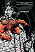 chronologie-marvel-epic-collection