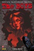 panini-comics-pocket-poche
