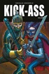 panini-comics-pocket-poche