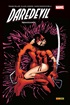 panini-comics-pocket-poche