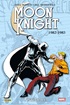 chronologie-comics-moon-knight