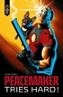 chronologie-comics-suicide-squad