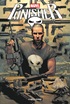 chronologie-comics-punisher