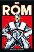 chronologie-comics-rom