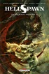chronologie-comics-spawn