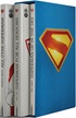 chronologie-comics-superman