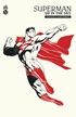 chronologie-comics-superman