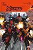 chronologie-xmen-comics