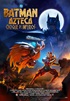 chronologie-films-animation-dc-comics-liste