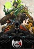 chronologie-films-animation-dc-comics-liste