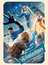 chronologie-films-marvel-studios-mcu