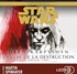 chronologie-livre-audio-star-wars