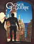 chronologie-romans-jaworski-vieux-royaume-ordre-de-lecture