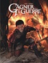 chronologie-romans-jaworski-vieux-royaume-ordre-de-lecture