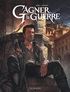 chronologie-romans-jaworski-vieux-royaume-ordre-de-lecture