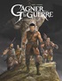 chronologie-romans-jaworski-vieux-royaume-ordre-de-lecture