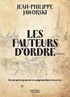 chronologie-romans-jaworski-vieux-royaume-ordre-de-lecture