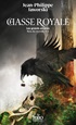 chronologie-romans-jaworski-vieux-royaume-ordre-de-lecture