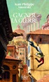 chronologie-romans-jaworski-vieux-royaume-ordre-de-lecture