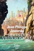 chronologie-romans-jaworski-vieux-royaume-ordre-de-lecture