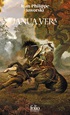 chronologie-romans-jaworski-vieux-royaume-ordre-de-lecture
