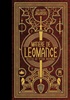 chronologie-romans-jaworski-vieux-royaume-ordre-de-lecture