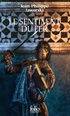 chronologie-romans-jaworski-vieux-royaume-ordre-de-lecture