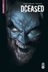 chronologie-liste-urban-comics-nomad