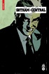 chronologie-liste-urban-comics-nomad