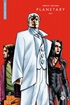 chronologie-liste-urban-comics-nomad