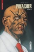 chronologie-liste-urban-comics-nomad